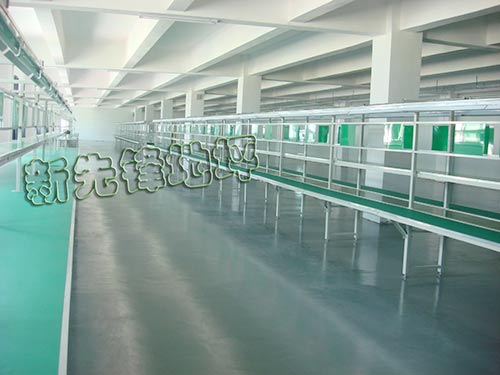 環氧廠房地坪(8)