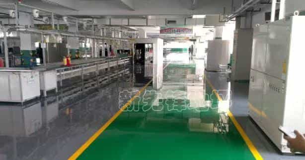 環氧廠房地坪(26)